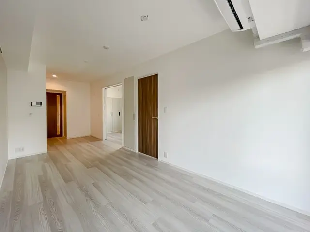 Park Axis Bunkyo-Hongo 601 2.webp