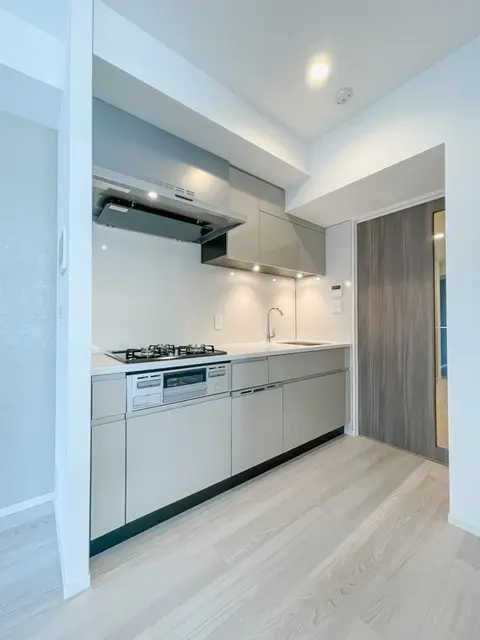 Park Axis Bunkyo-Hongo 601 4.webp