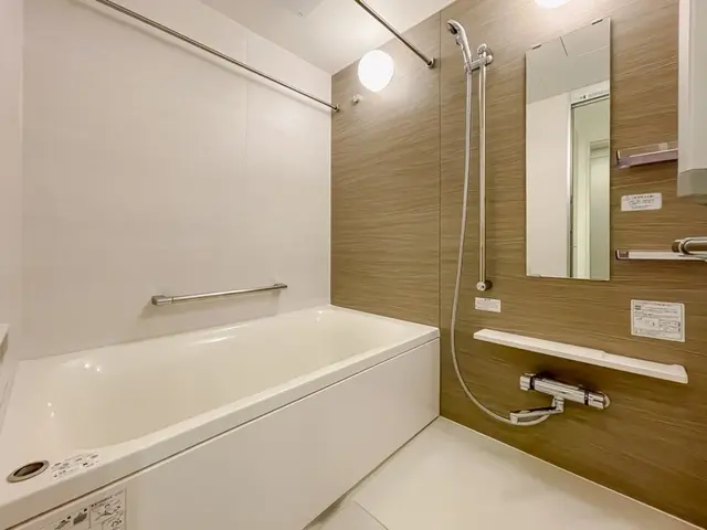 Park Axis Bunkyo-Hongo 601 5.webp