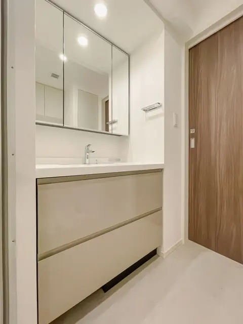 Park Axis Bunkyo-Hongo 601 6.webp