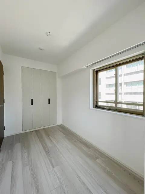 Park Axis Bunkyo-Hongo 601 7.webp