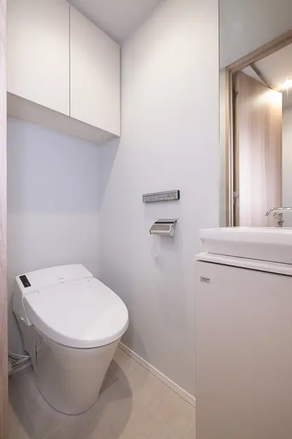 IPSE Shirokane 302 6.webp