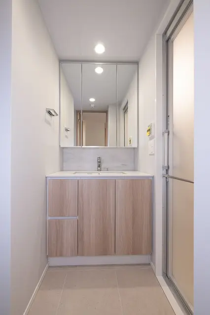 IPSE Shirokane 302 7.webp