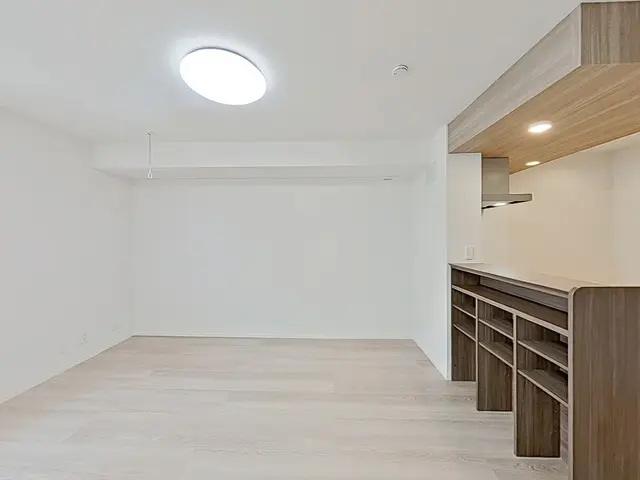 ParkBear Yotsuya 3-Chome 201 2.webp