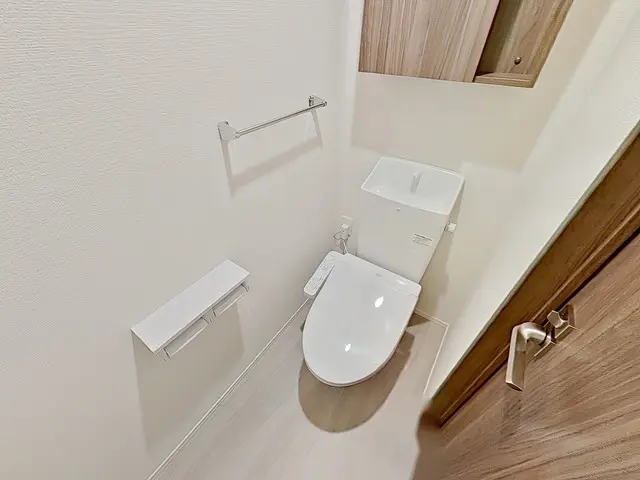 ParkBear Yotsuya 3-Chome 201 5.webp