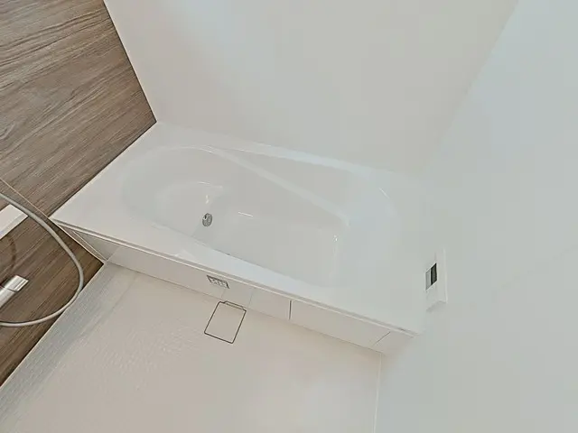 ParkBear Yotsuya 3-Chome 201 4.webp