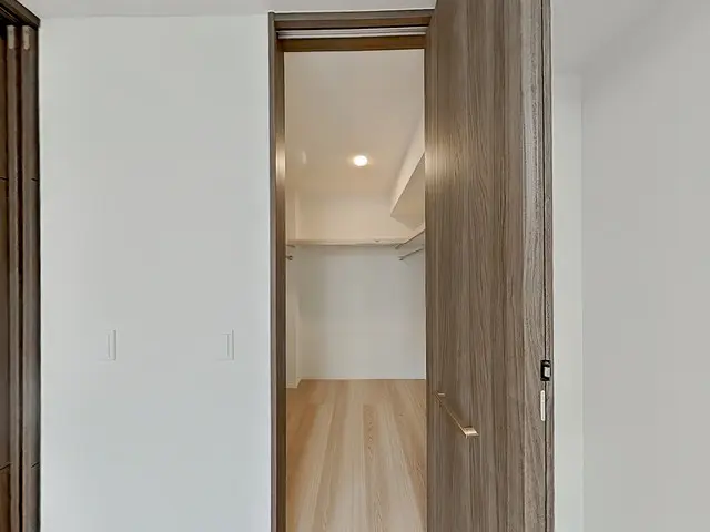 ParkBear Yotsuya 3-Chome201 8.webp