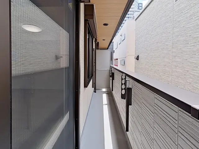 ParkBear Yotsuya 3-Chome201 9.webp