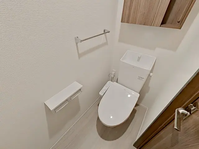 ParkBear Yotsuya 3-Chome201 6.webp