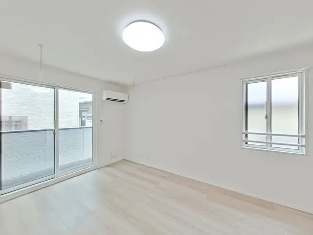 ParkBear Yotsuya 3-Chome201 2.webp