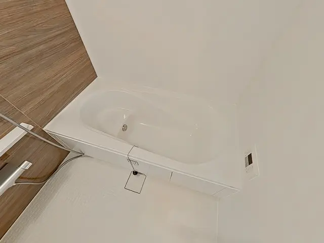 ParkBear Yotsuya 3-Chome201 5.webp