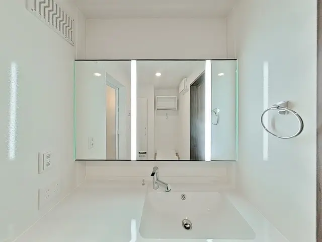 ParkBear Yotsuya 3-Chome201 7.webp