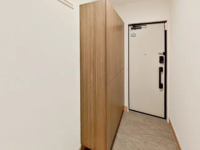 ParkBear Yotsuya 3-Chome201 3.webp