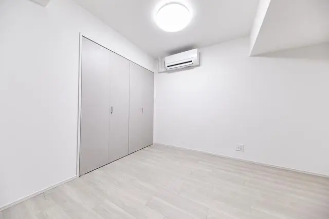 Urbanex Nihonbashi Bakurocho II 1002 3.webp