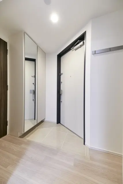 Urbanex Nihonbashi Bakurocho II 701 3.webp