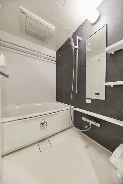 Urbanex Nihonbashi Bakurocho II 1201 4.webp