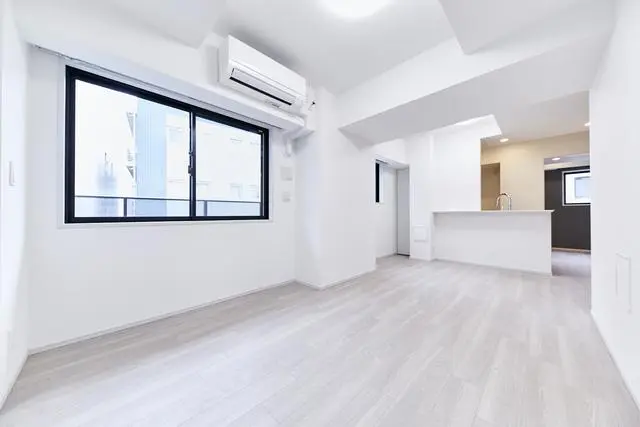 Urbanex Nihonbashi Bakurocho II 1201 2.webp