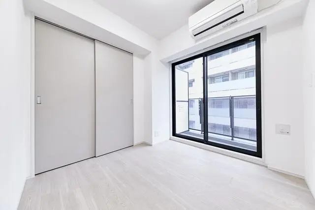 Urbanex Nihonbashi Bakurocho II 1201 8.webp