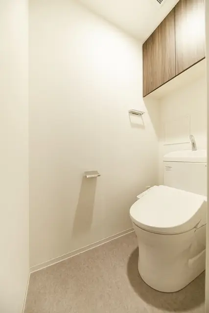 Urbanex Nihonbashi Bakurocho II 1101 5.webp