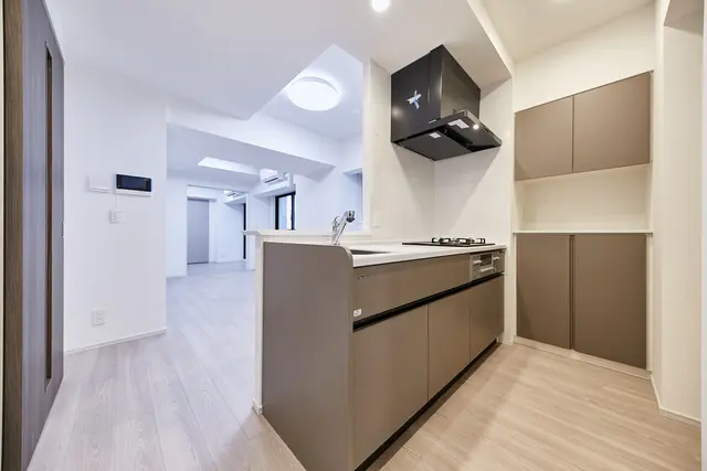 Urbanex Nihonbashi Bakurocho II 901 3.webp