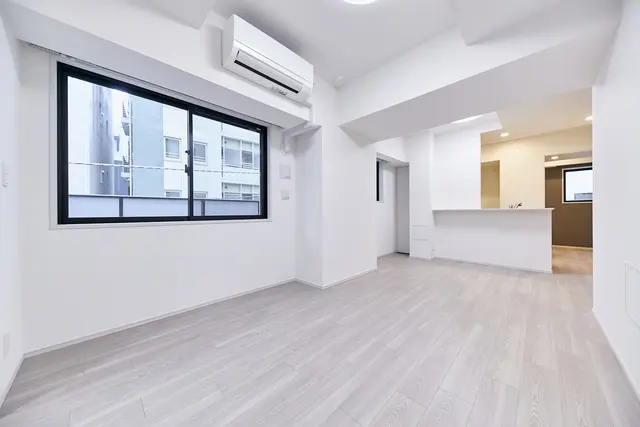 Urbanex Nihonbashi Bakurocho II 901 2.webp