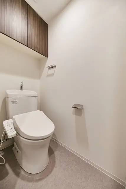 Urbanex Nihonbashi Bakurocho II 702 3.webp