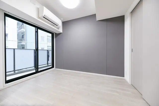 Urbanex Nihonbashi Bakurocho II 702 6.webp