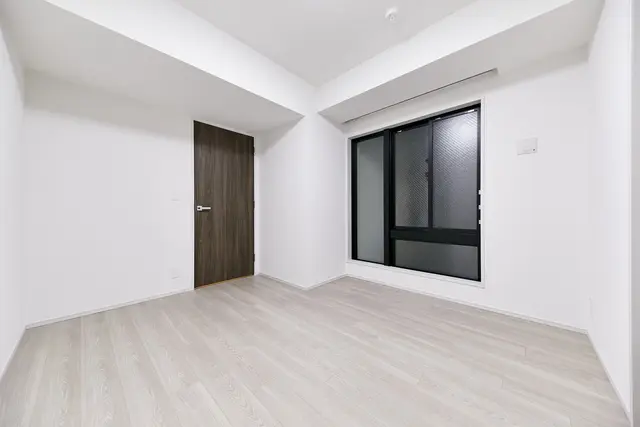 Urbanex Nihonbashi Bakurocho II 702 5.webp