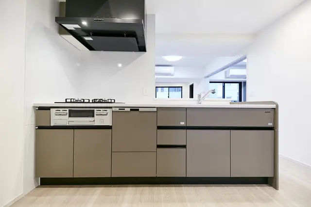 Urbanex Nihonbashi Bakurocho II 702 2.webp