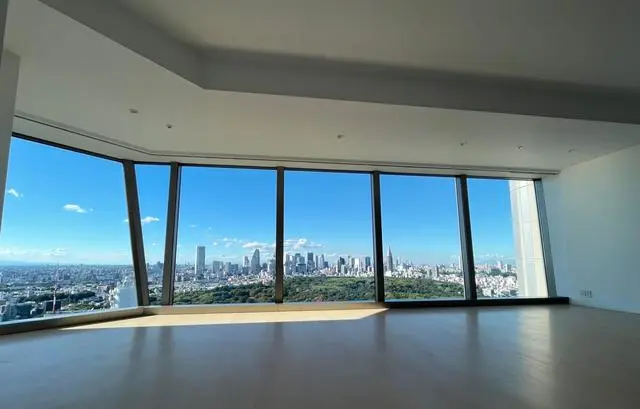 Park Court Shibuya The Tower 3504 7.webp