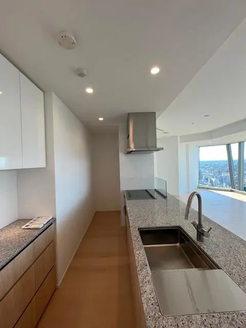 Park Court Shibuya The Tower 3504 3.webp