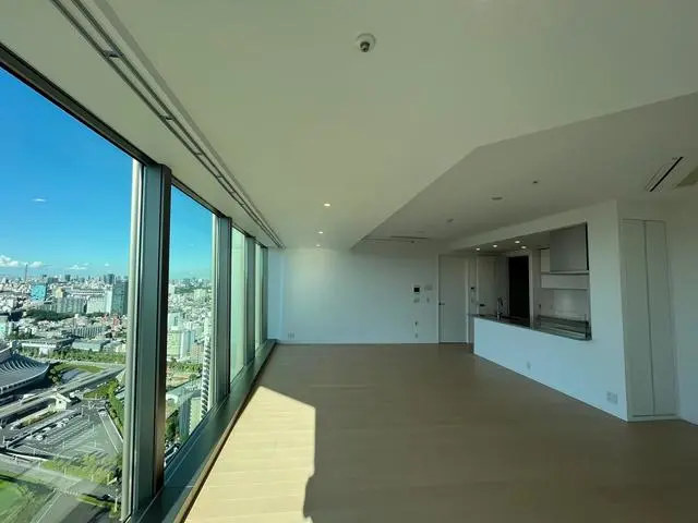 Park Court Shibuya The Tower 3504 9.webp