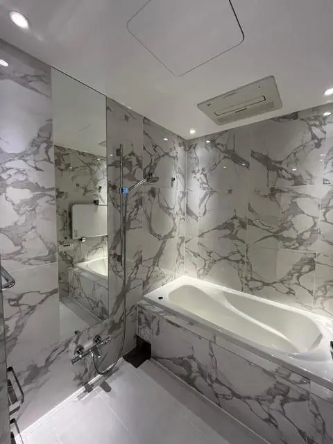 Park Court Shibuya The Tower 3504 4.webp