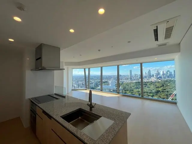 Park Court Shibuya The Tower 3504 8.webp