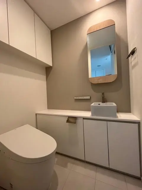 Park Court Shibuya The Tower 3504 5.webp