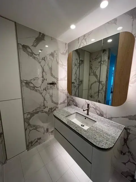 Park Court Shibuya The Tower 3504 6.webp