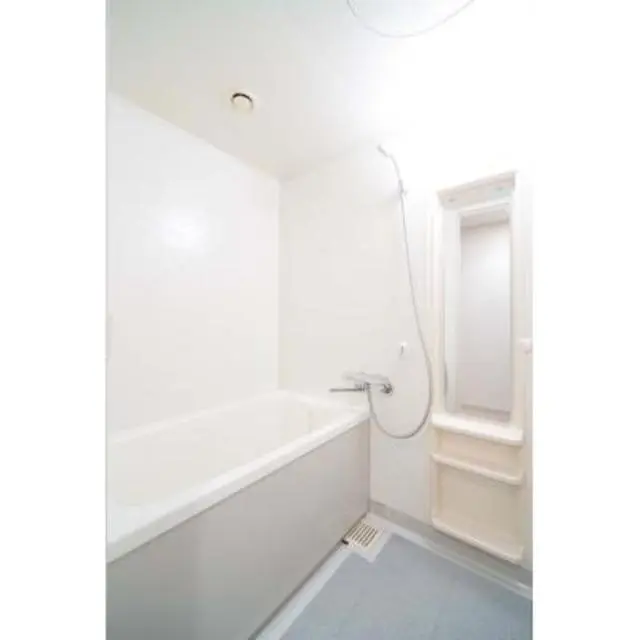 Marshfield Yonbancho 505 5.webp