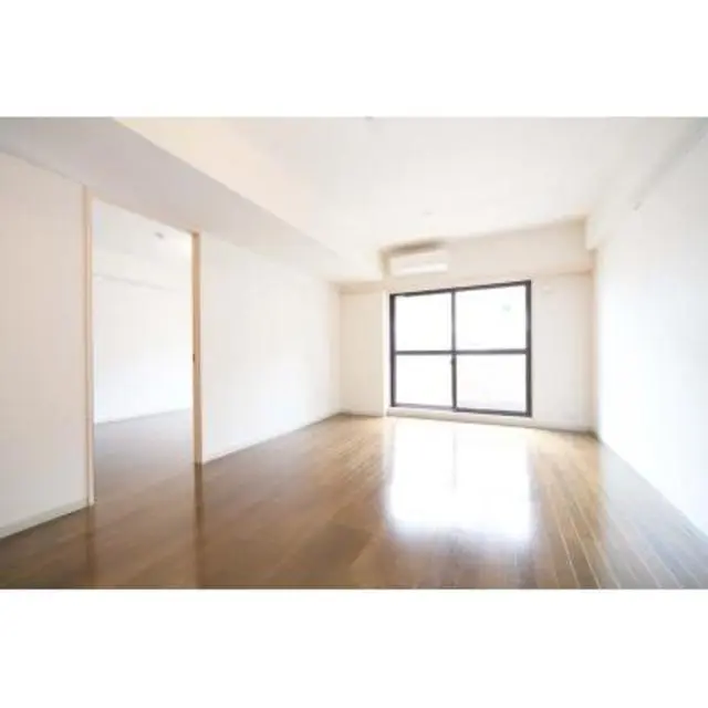 Marshfield Yonbancho 505 2.webp