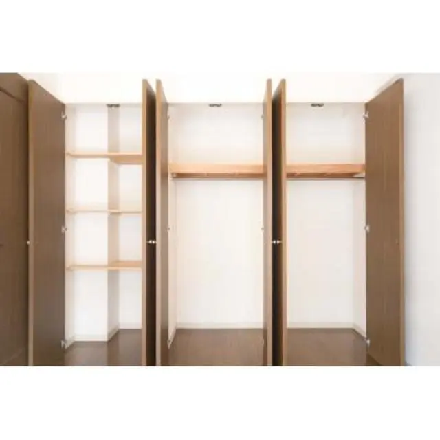 Marshfield Yonbancho 505 9.webp