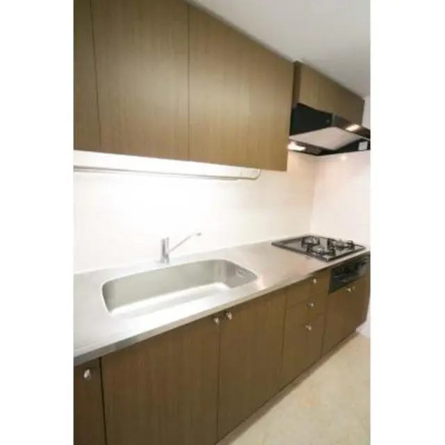 Marshfield Yonbancho 505 4.webp