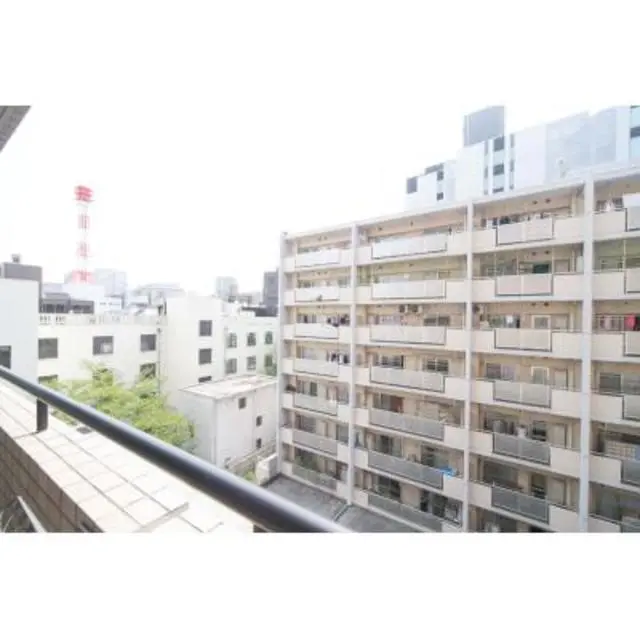 Marshfield Yonbancho 505 8.webp