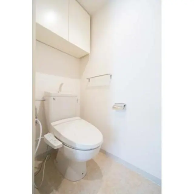 Marshfield Yonbancho 505 6.webp