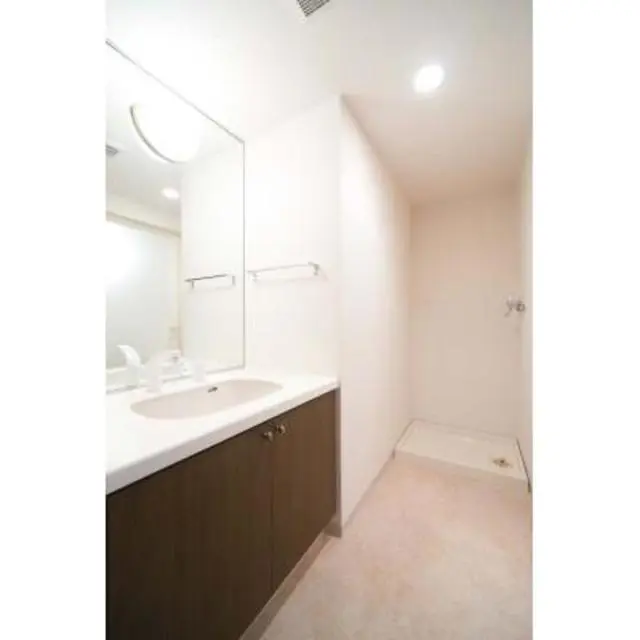 Marshfield Yonbancho 505 7.webp