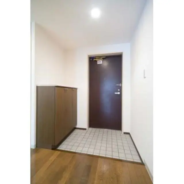 Marshfield Yonbancho 505 3.webp