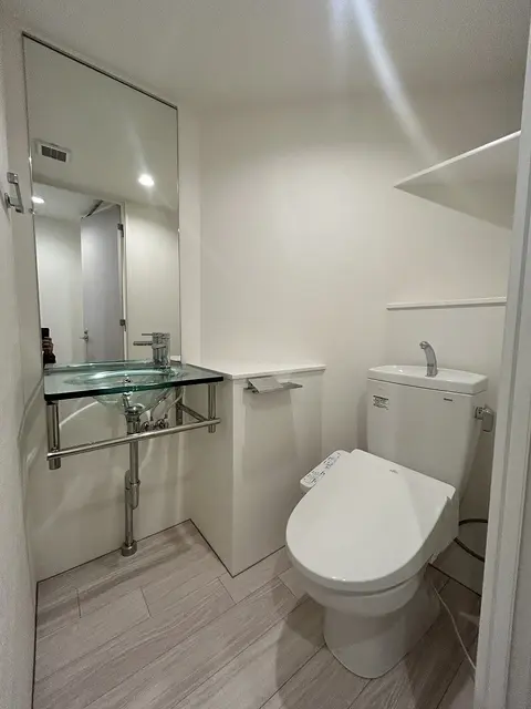 Gran Paseo Shimokitazawa 205 6.webp