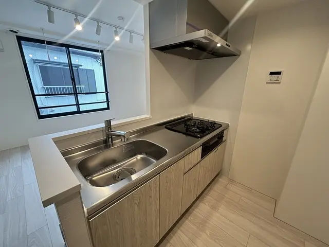 Gran Paseo Shimokitazawa 205 3.webp