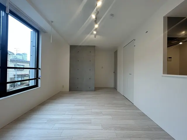 Gran Paseo Shimokitazawa 205 2.webp