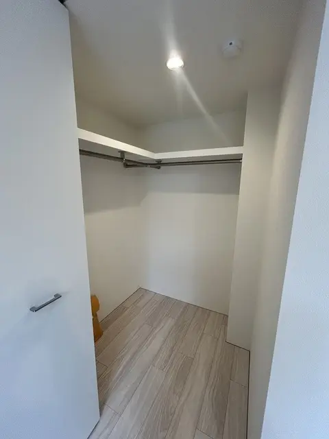 Gran Paseo Shimokitazawa 205 7.webp