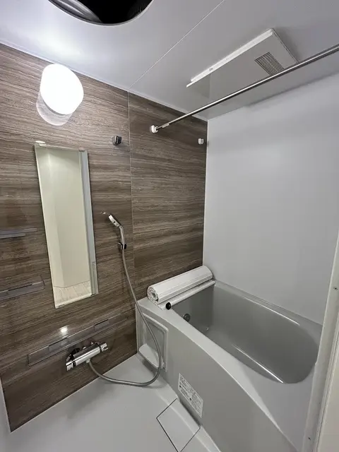 Gran Paseo Shimokitazawa 205 5.webp