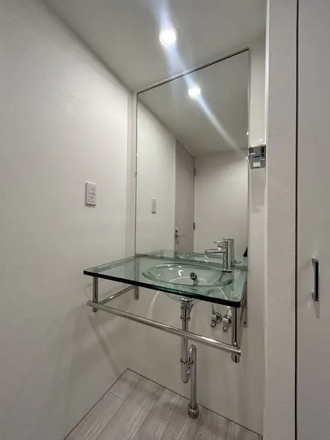 Gran Paseo Shimokitazawa 205 4.webp